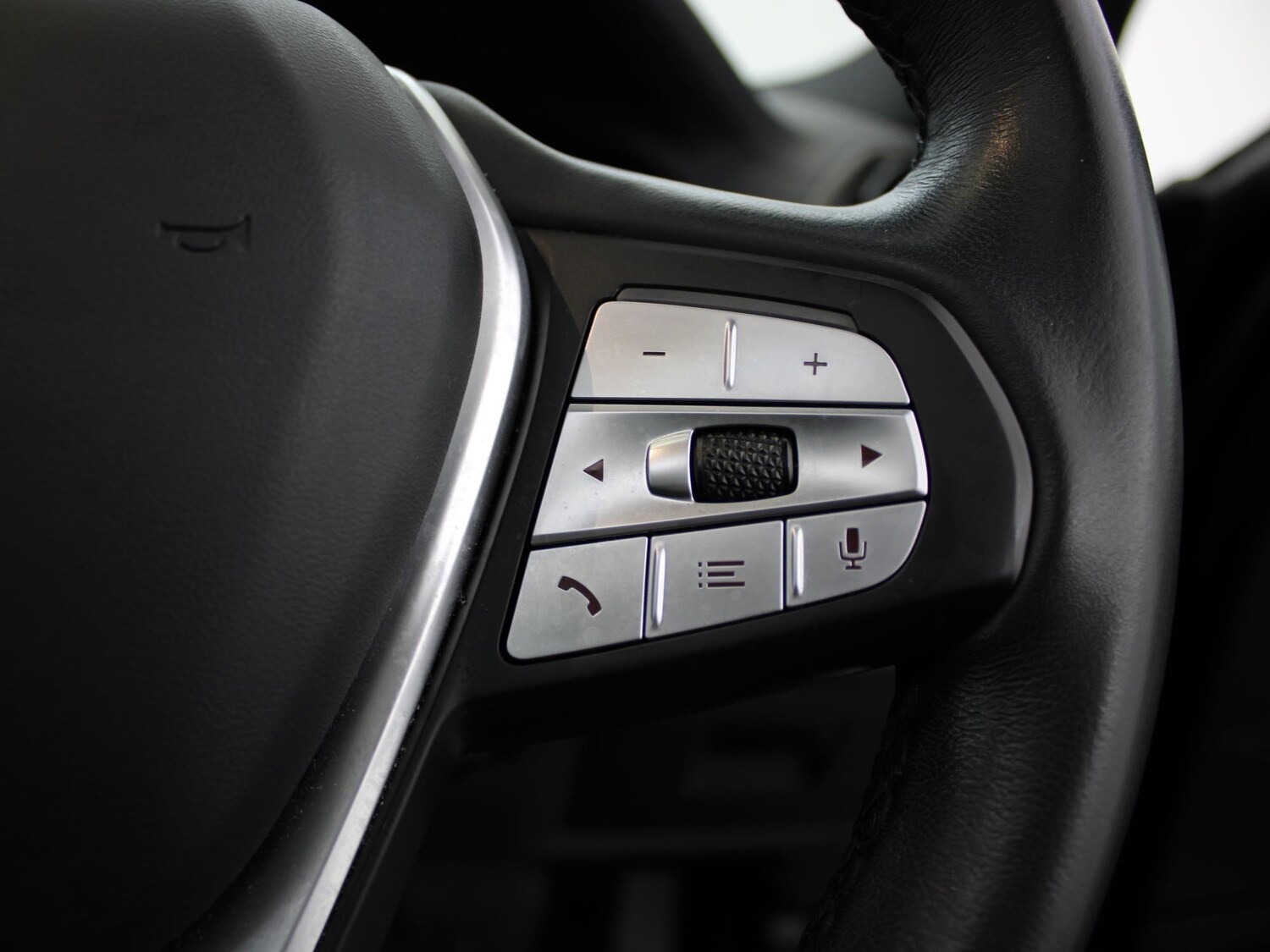 Used BMW iX3 2021 for sale - 77135400: Photo 40