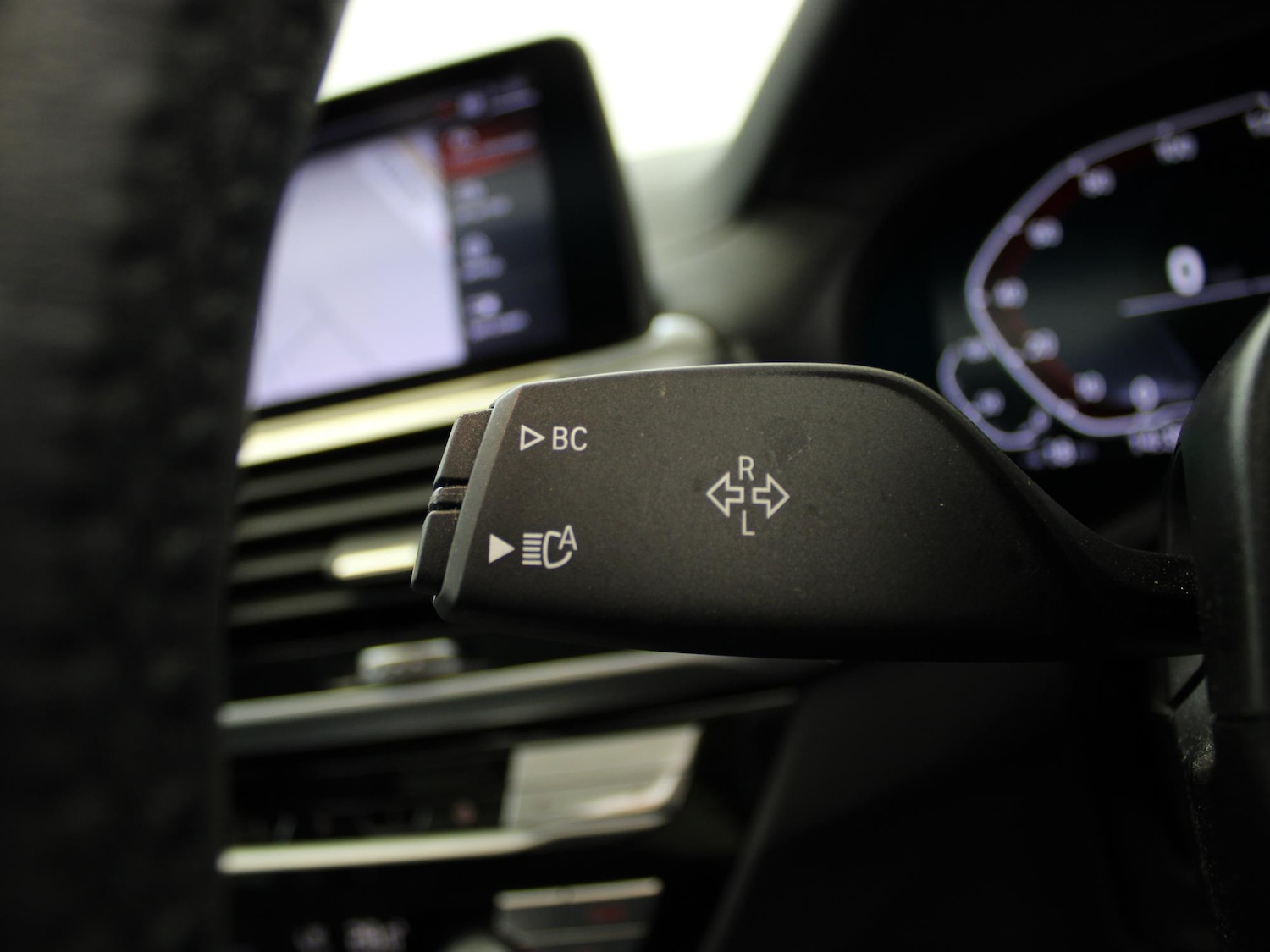 Used BMW iX3 2021 for sale - 77135400: Photo 41