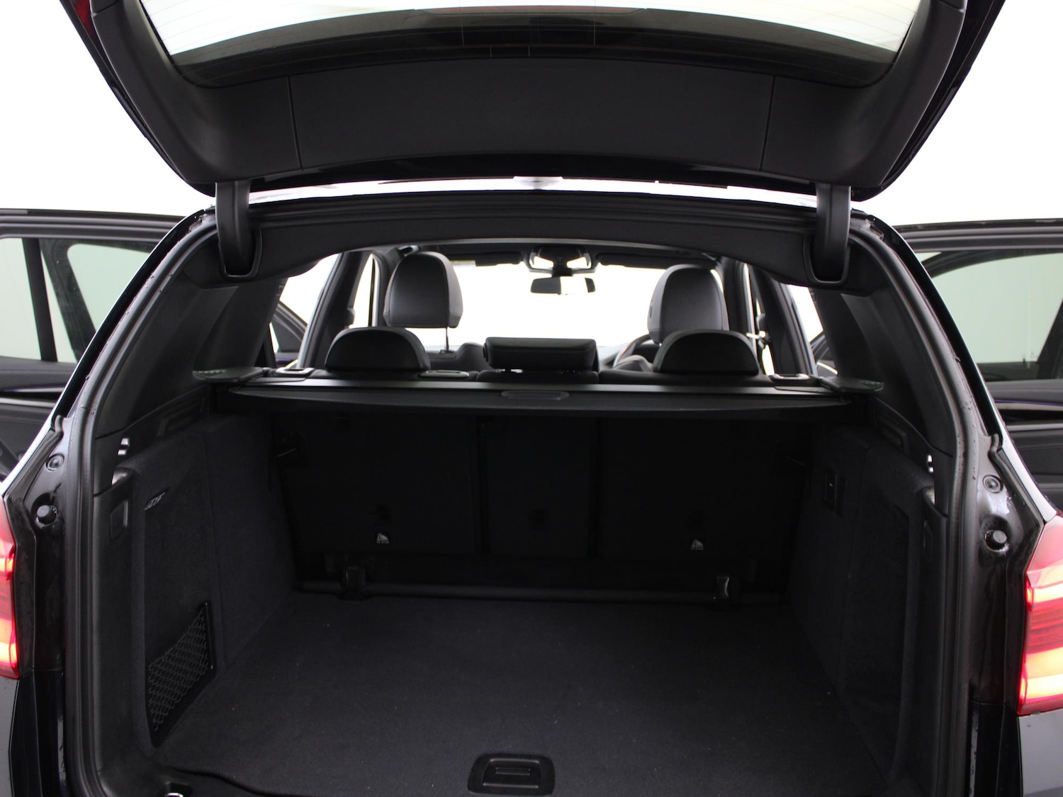 Used BMW iX3 2021 for sale - 77135400: Photo 44