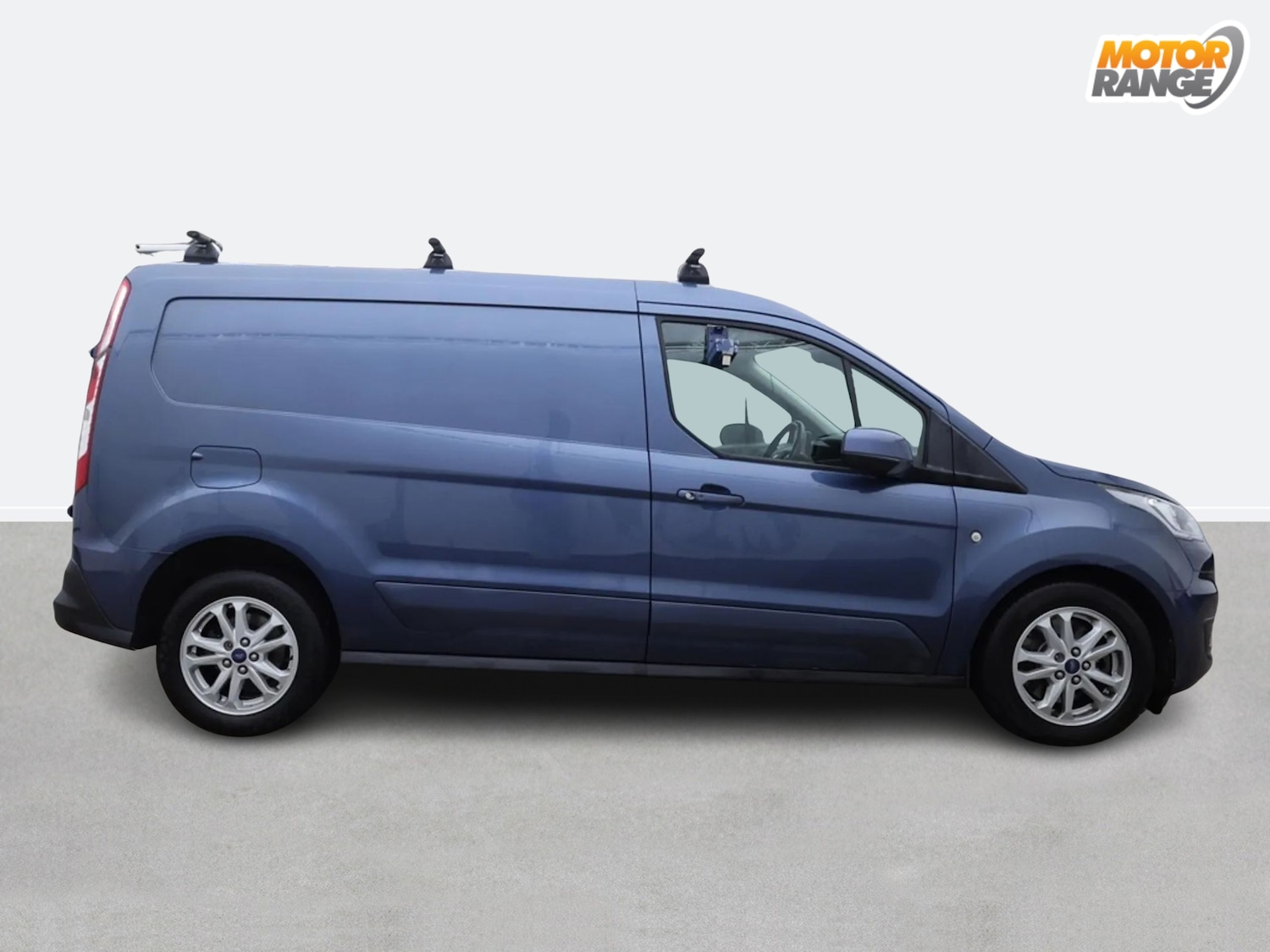 Used Ford Transit Connect 2022 for sale - 77011507: Photo 5