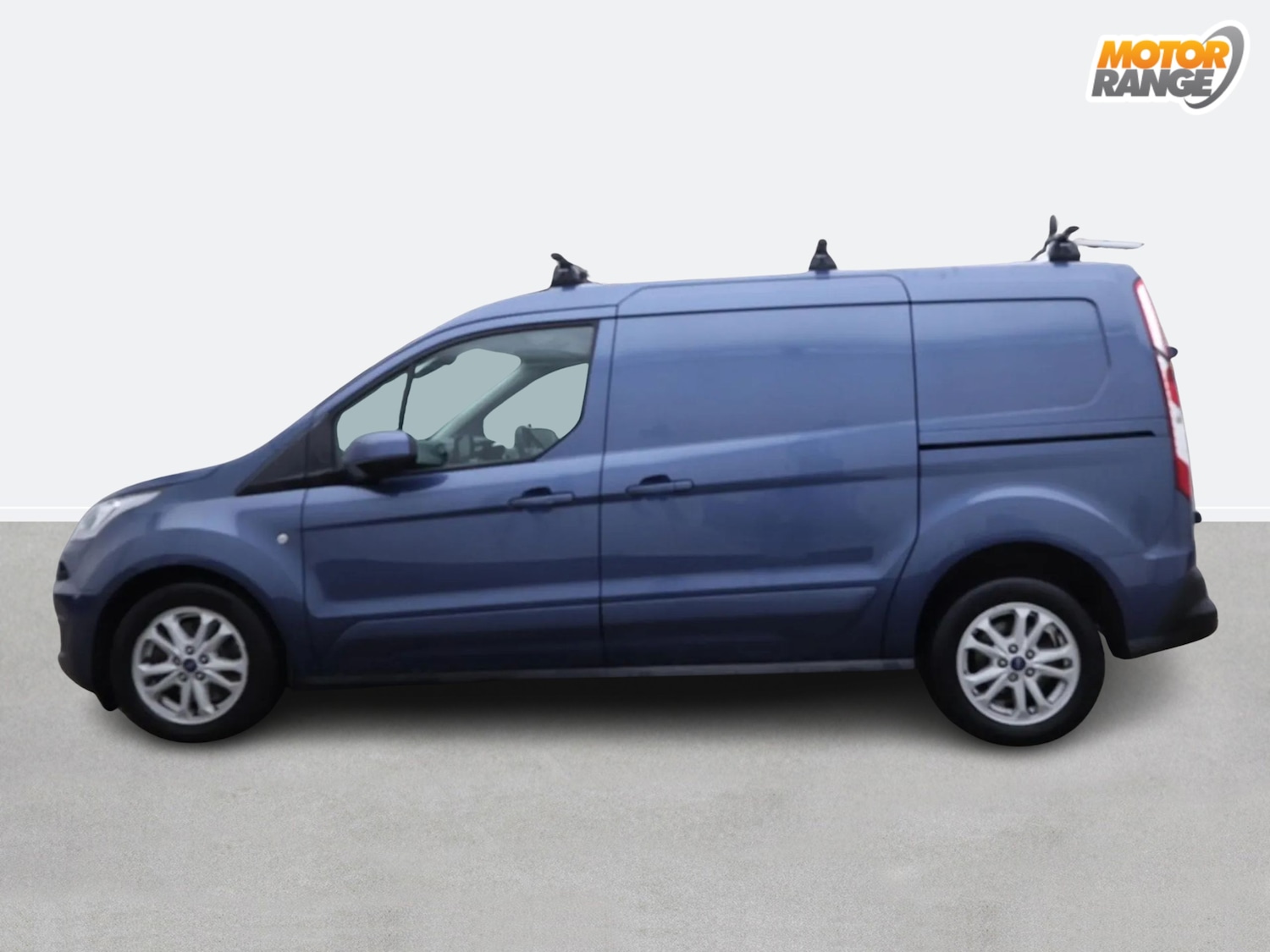 Used Ford Transit Connect 2022 for sale - 77011507: Photo 6