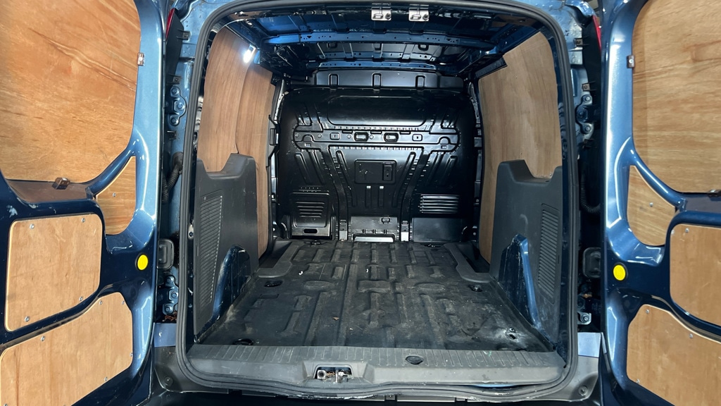 Used Ford Transit Connect 2022 for sale - 77011507: Photo 7