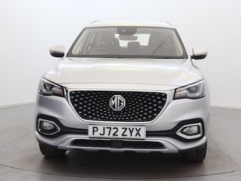 Used MG MG HS 2023 for sale - 79241633: Photo