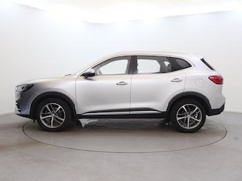Used MG MG HS 2023 for sale - 79241633: Photo