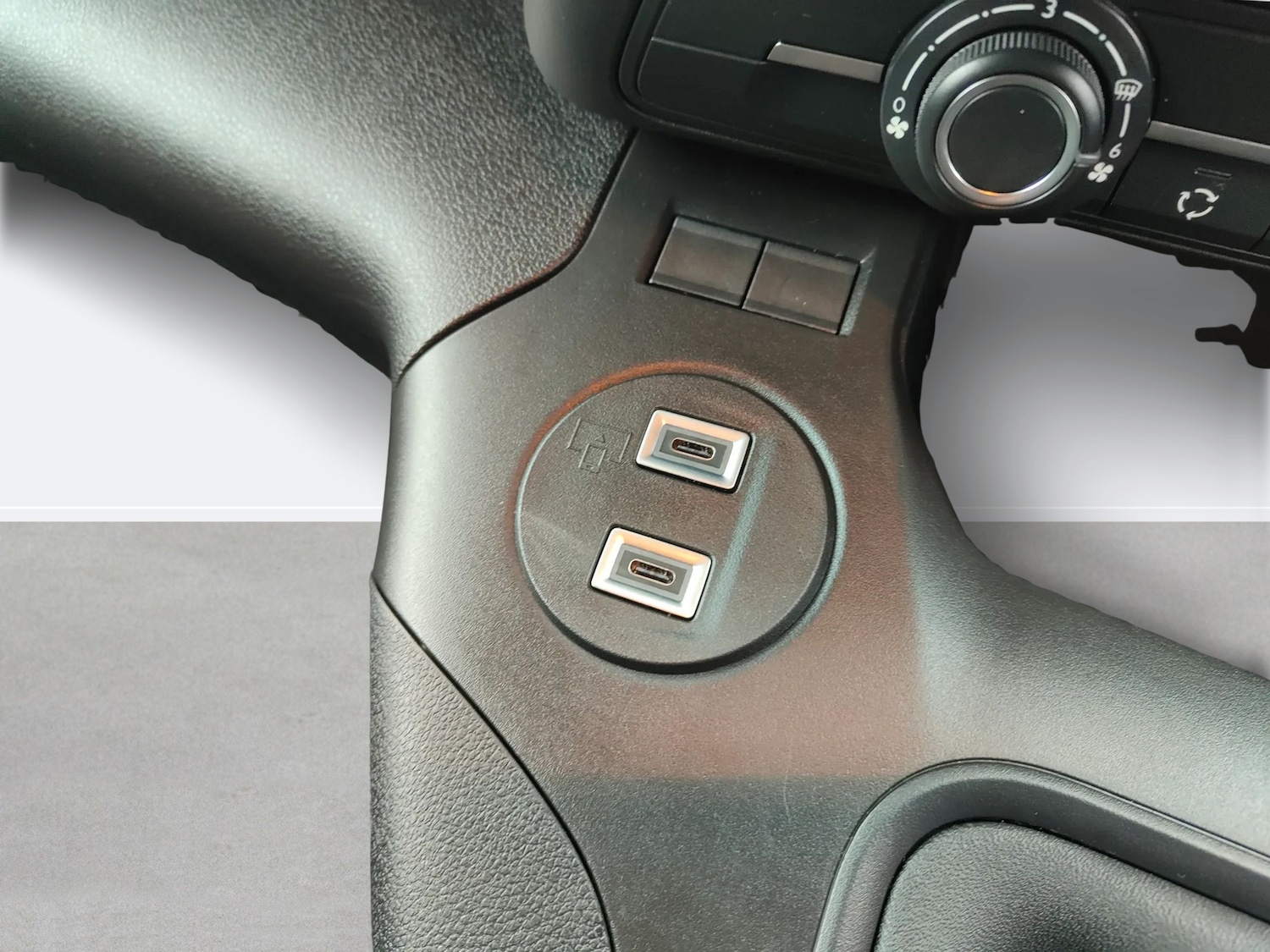 Used Peugeot Partner 2024 for sale - 76206922: Photo 10