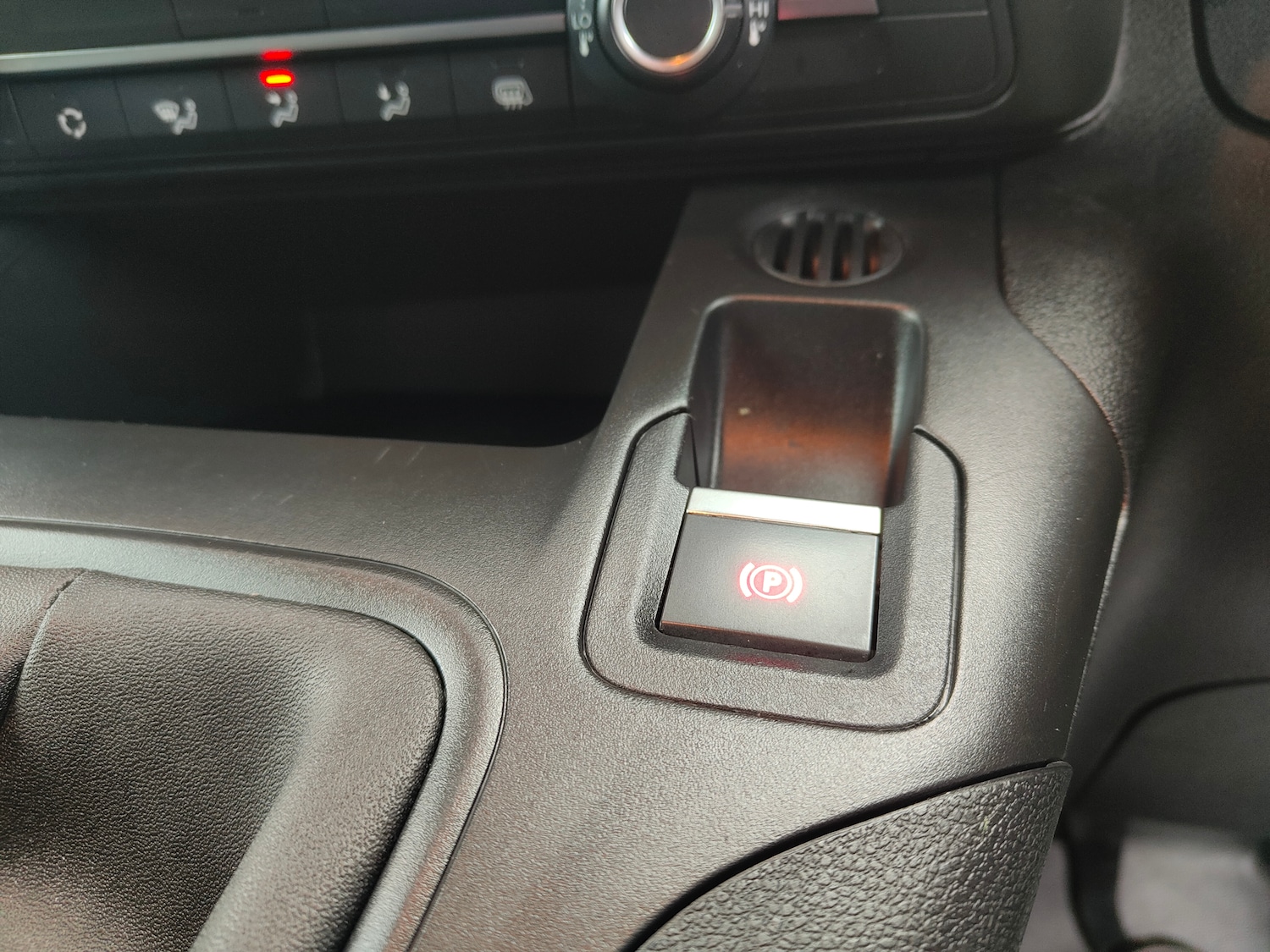 Used Peugeot Partner 2024 for sale - 76206922: Photo 9