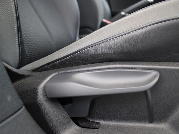 Used Audi A1 2019 for sale - 75536228: Photo 10