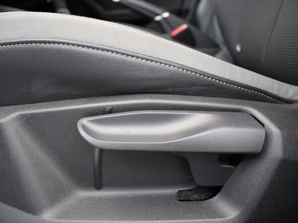 Used Audi A1 2019 for sale - 75536228: Photo 12