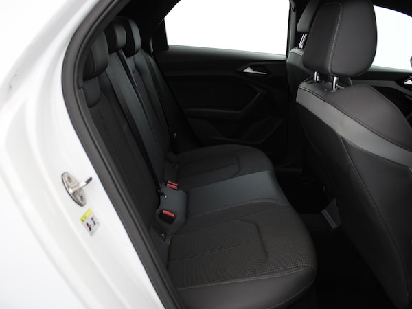 Used Audi A1 2019 for sale - 75536228: Photo 13