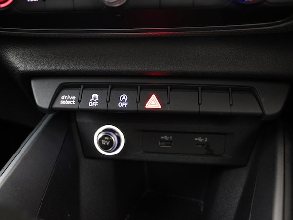 Used Audi A1 2019 for sale - 75536228: Photo 24