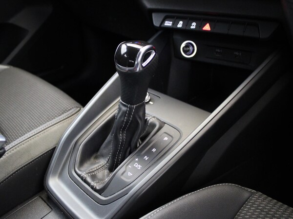 Used Audi A1 2019 for sale - 75536228: Photo 25
