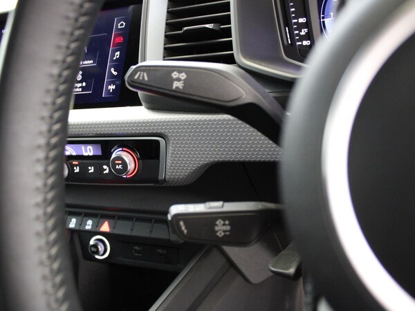 Used Audi A1 2019 for sale - 75536228: Photo 29
