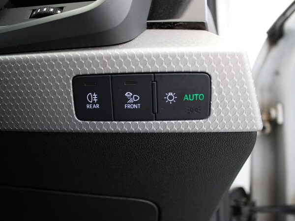 Used Audi A1 2019 for sale - 75536228: Photo 31