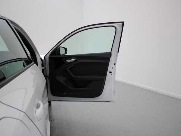 Used Audi A1 2019 for sale - 75536228: Photo 32