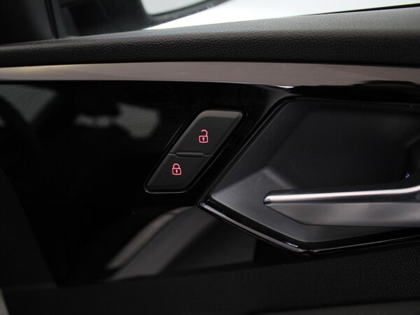 Used Audi A1 2019 for sale - 75536228: Photo 33