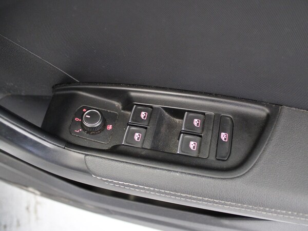 Used Audi A1 2019 for sale - 75536228: Photo 34