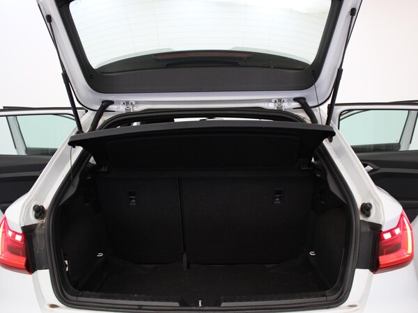 Used Audi A1 2019 for sale - 75536228: Photo 35
