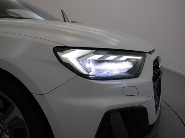 Used Audi A1 2019 for sale - 75536228: Photo 37