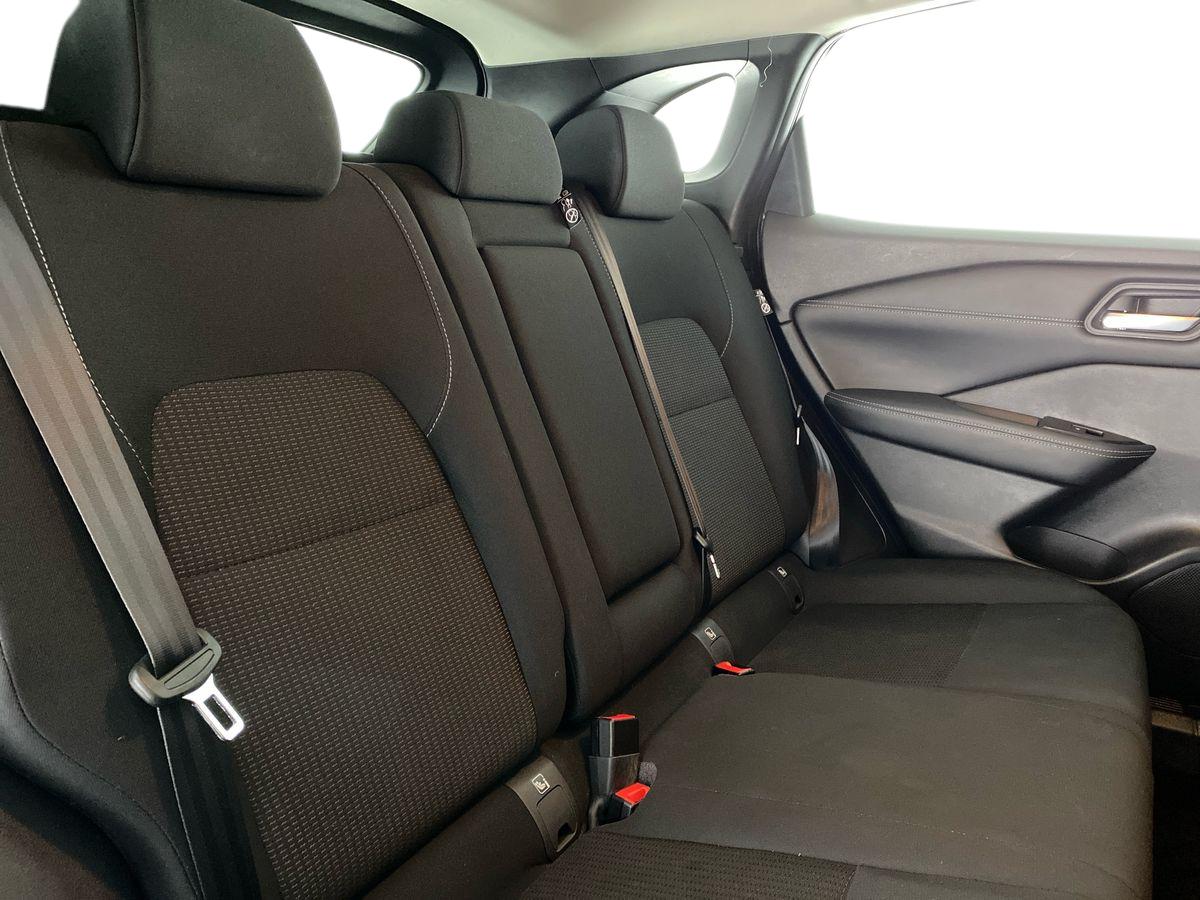 Used Nissan Qashqai 2024 for sale - 77615759: Photo 15