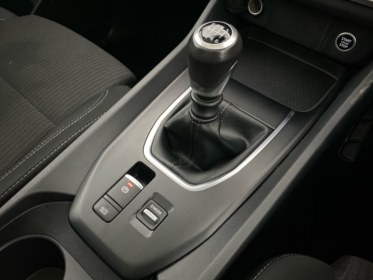 Used Nissan Qashqai 2024 for sale - 77615759: Photo 18