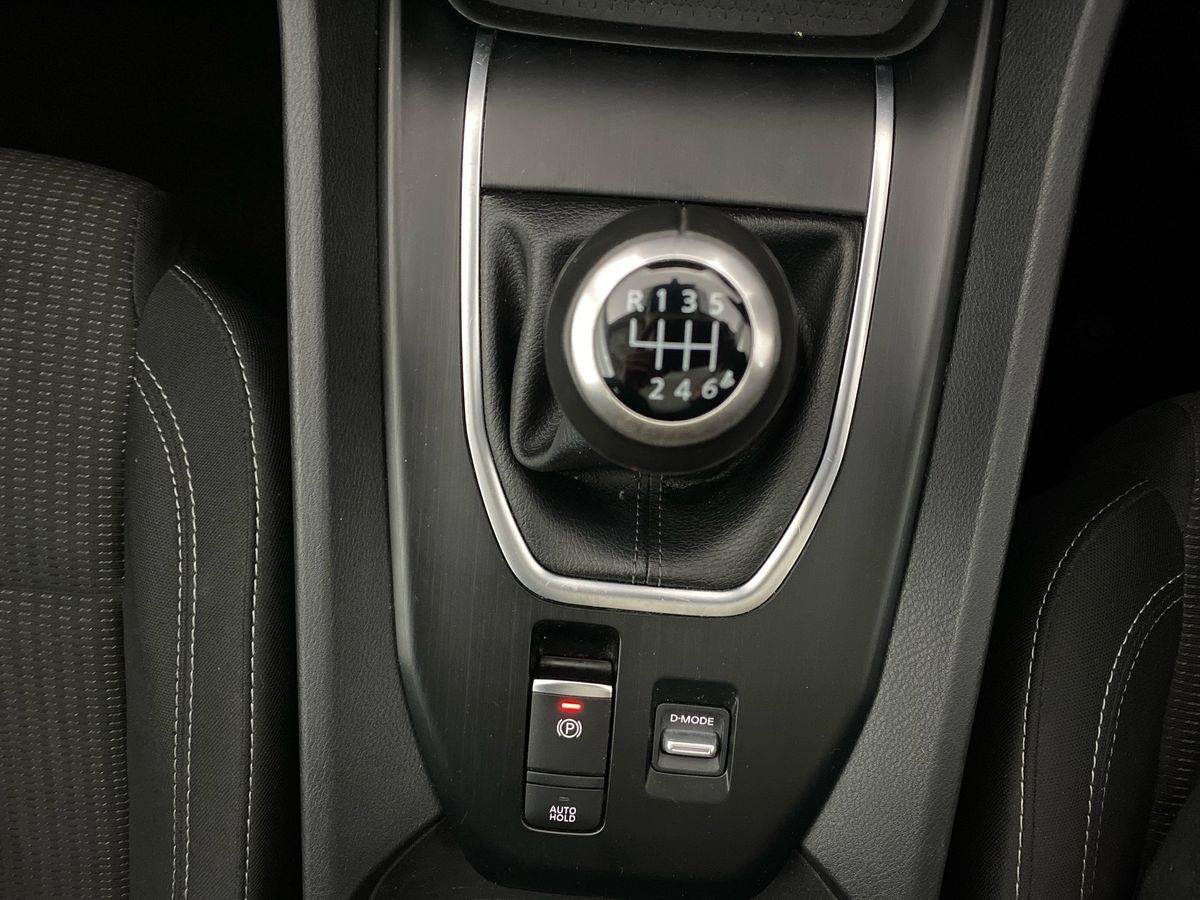 Used Nissan Qashqai 2024 for sale - 77615759: Photo 22