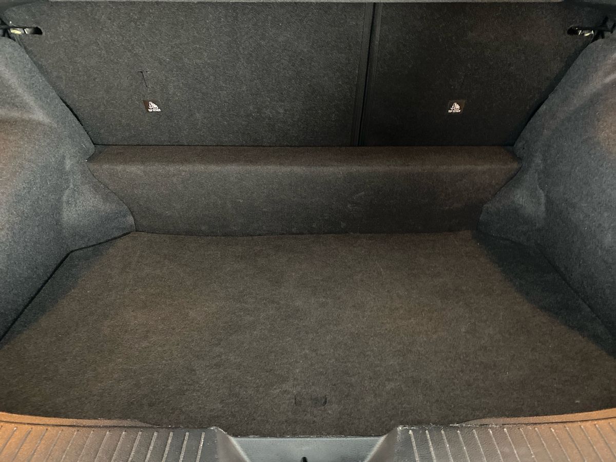 Used Nissan Qashqai 2024 for sale - 77615759: Photo 24