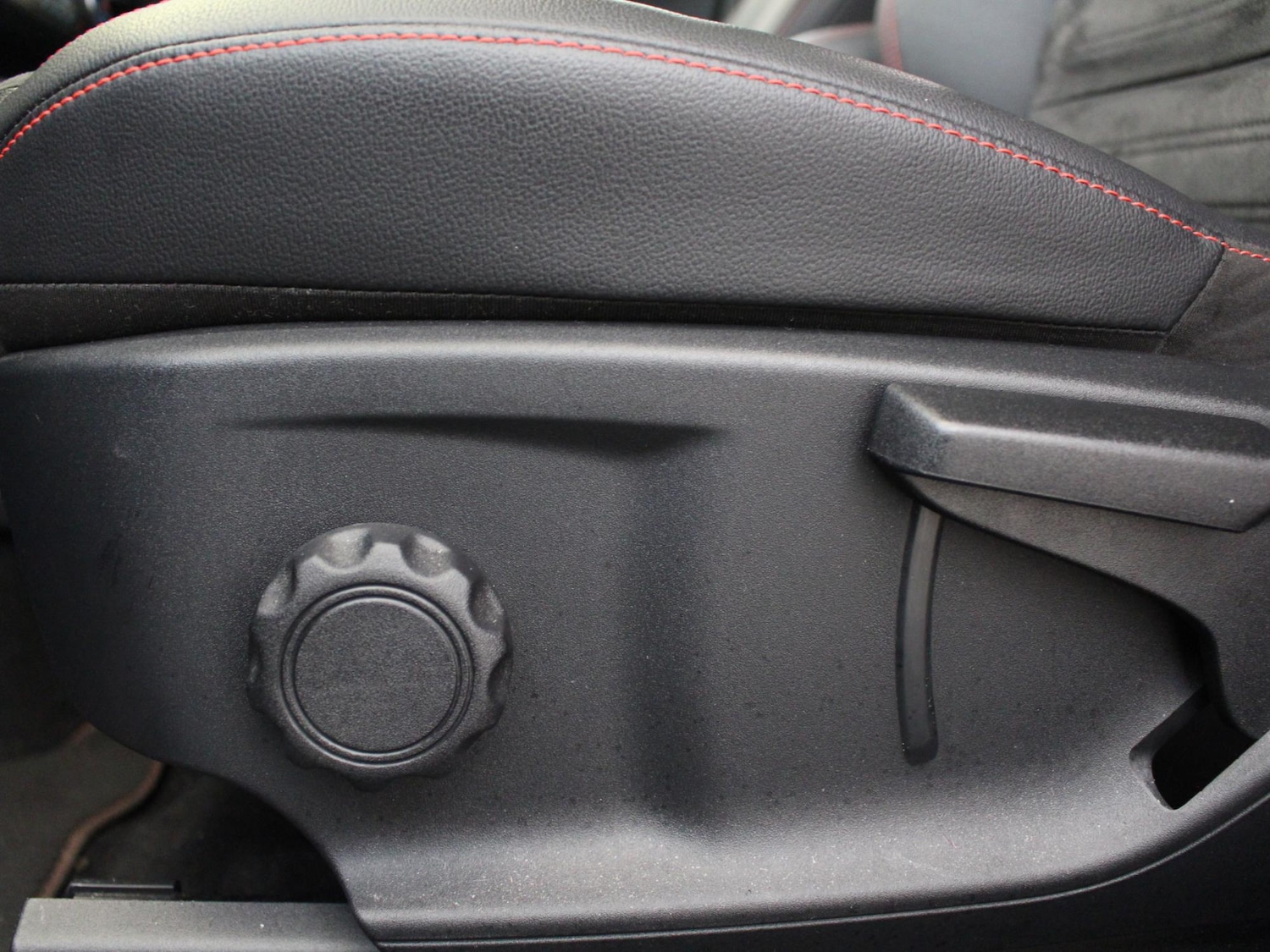 Used Ford Kuga 2022 for sale - 77240079: Photo 11