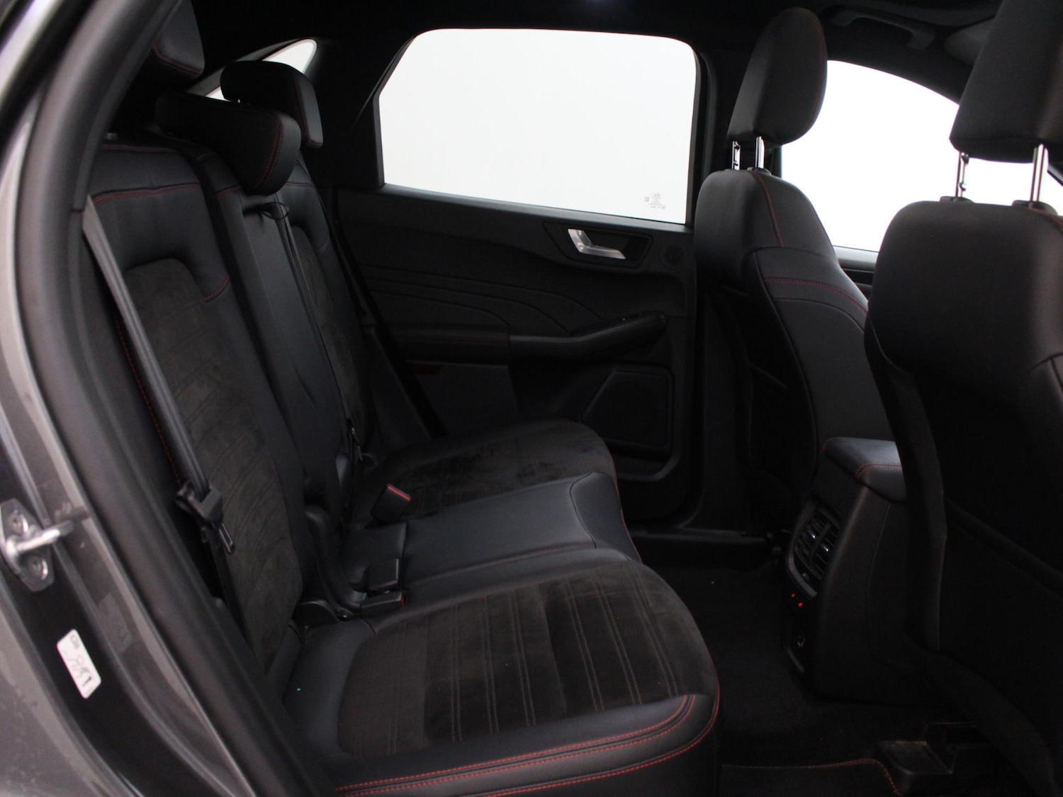 Used Ford Kuga 2022 for sale - 77240079: Photo 12