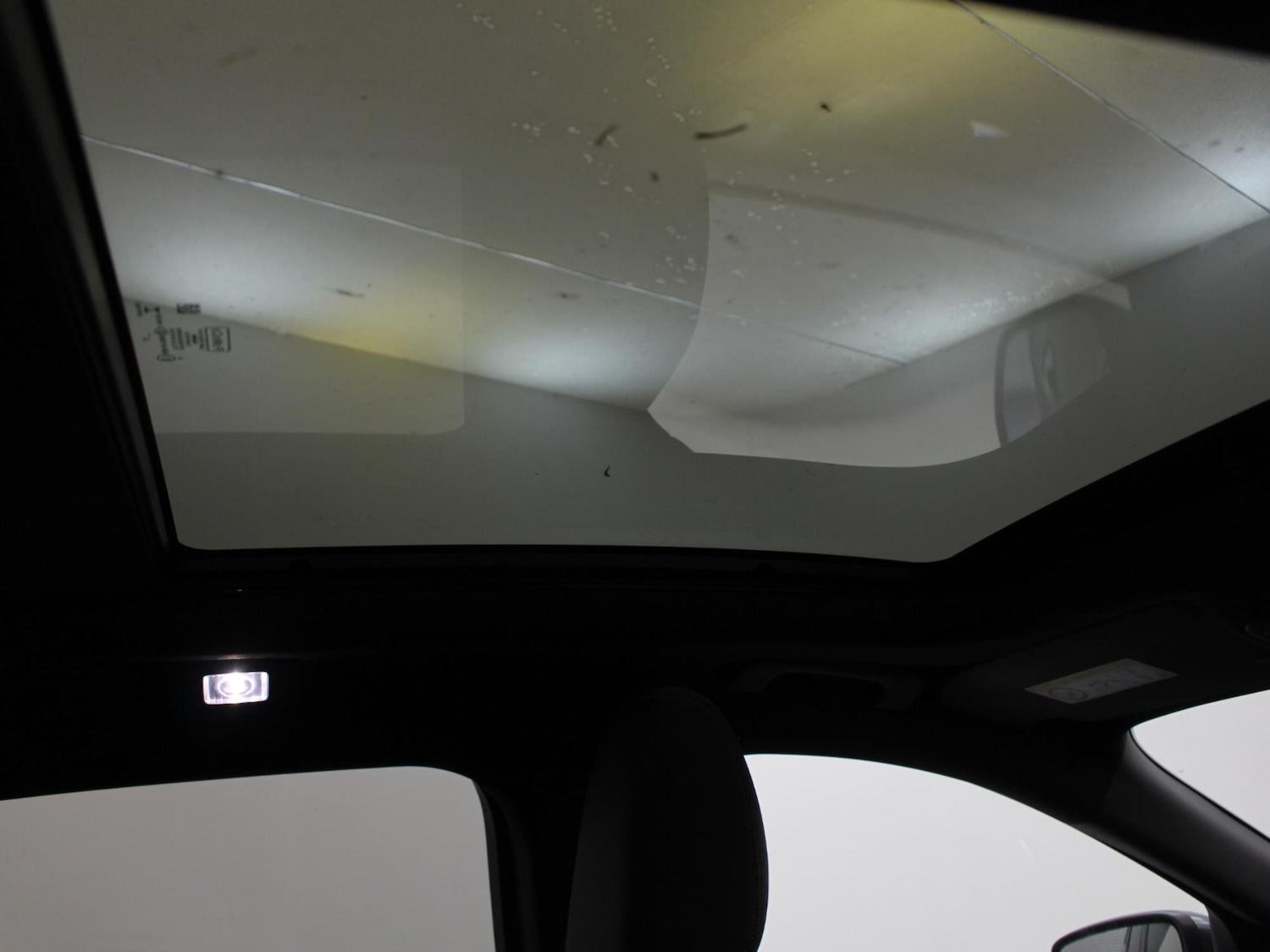 Used Ford Kuga 2022 for sale - 77240079: Photo 13