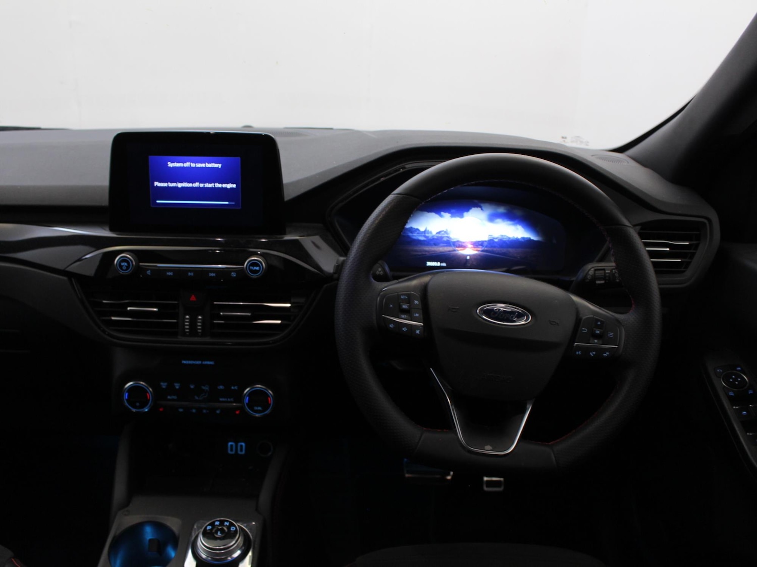 Used Ford Kuga 2022 for sale - 77240079: Photo 14