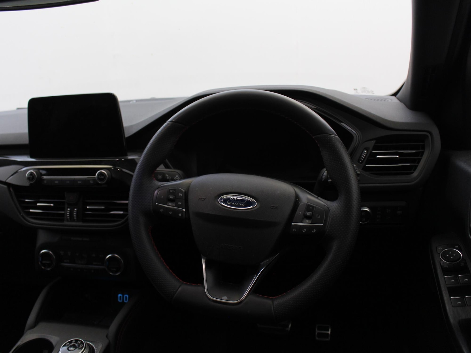 Used Ford Kuga 2022 for sale - 77240079: Photo 15