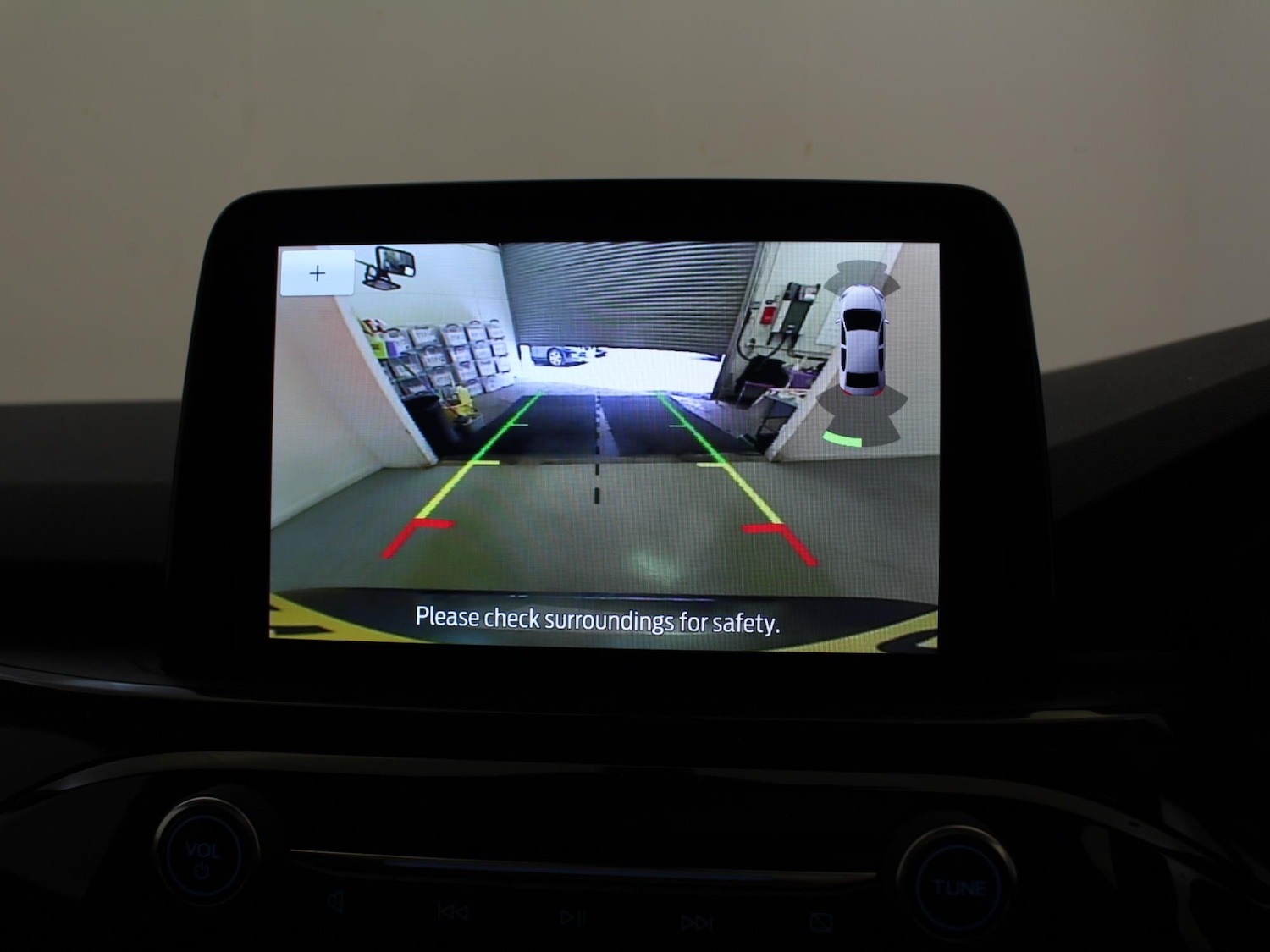 Used Ford Kuga 2022 for sale - 77240079: Photo 16