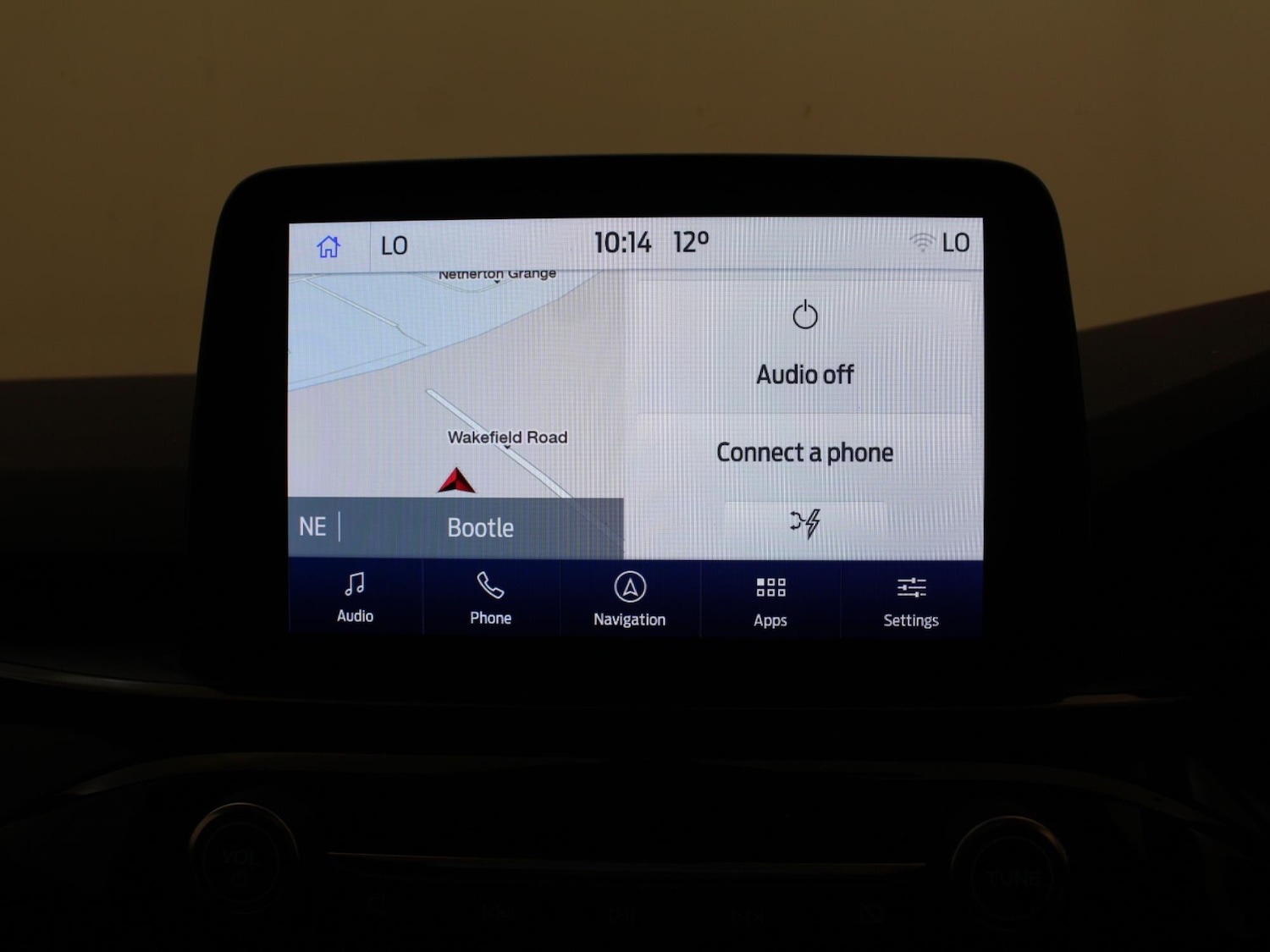 Used Ford Kuga 2022 for sale - 77240079: Photo 17