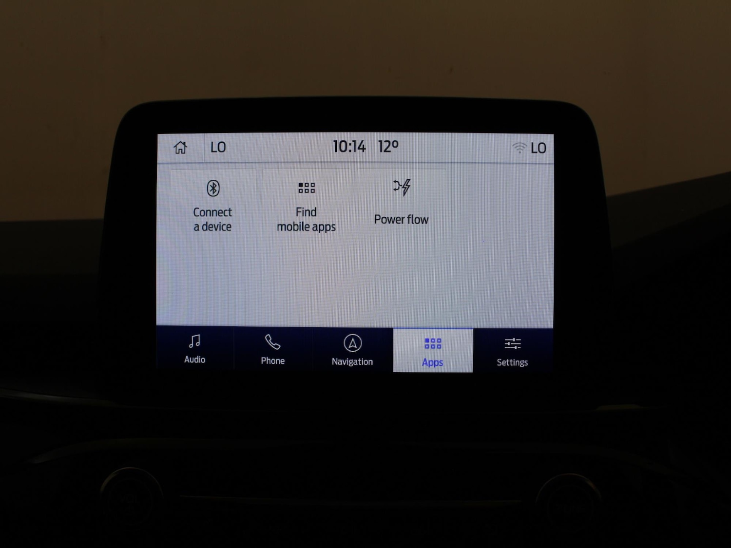 Used Ford Kuga 2022 for sale - 77240079: Photo 18