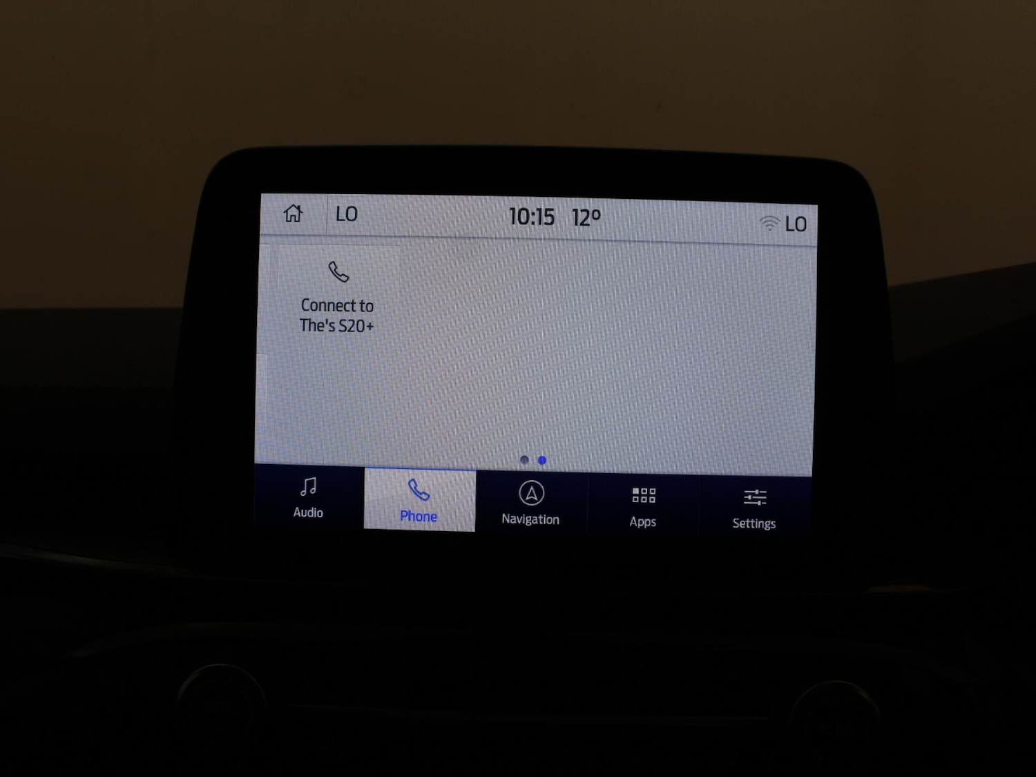 Used Ford Kuga 2022 for sale - 77240079: Photo 20