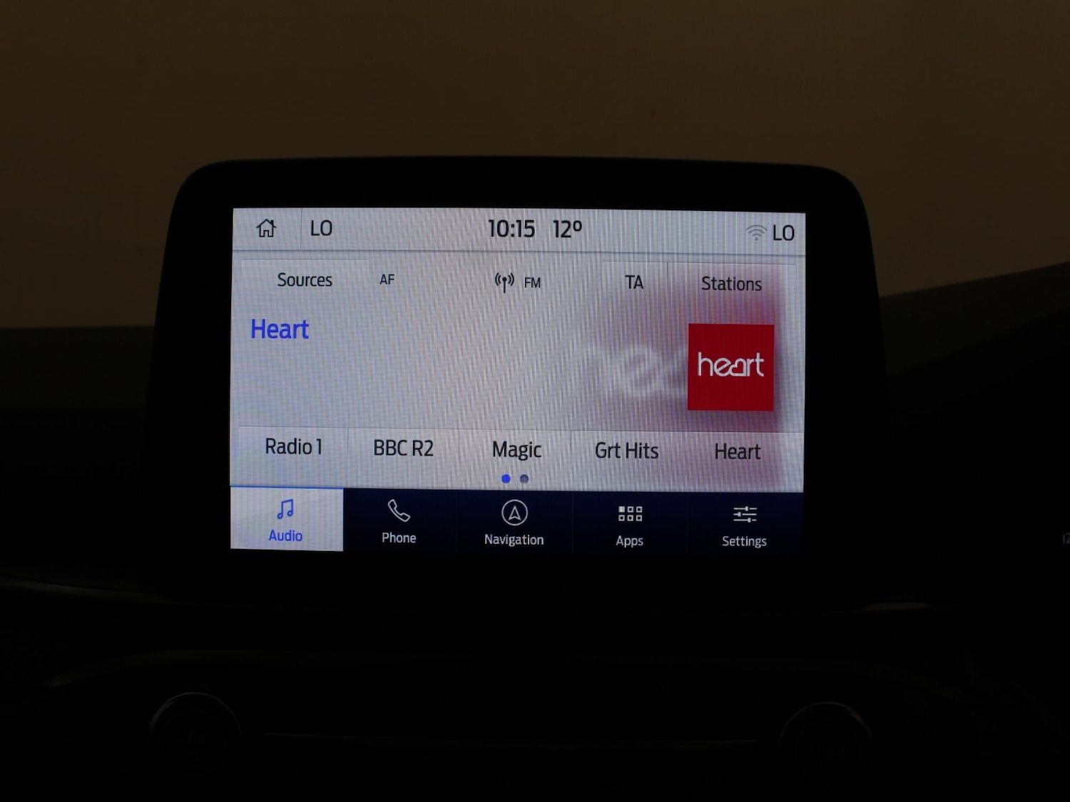 Used Ford Kuga 2022 for sale - 77240079: Photo 21