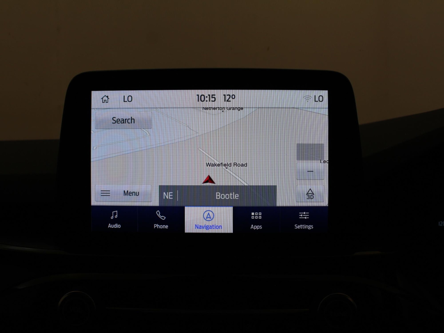 Used Ford Kuga 2022 for sale - 77240079: Photo 22