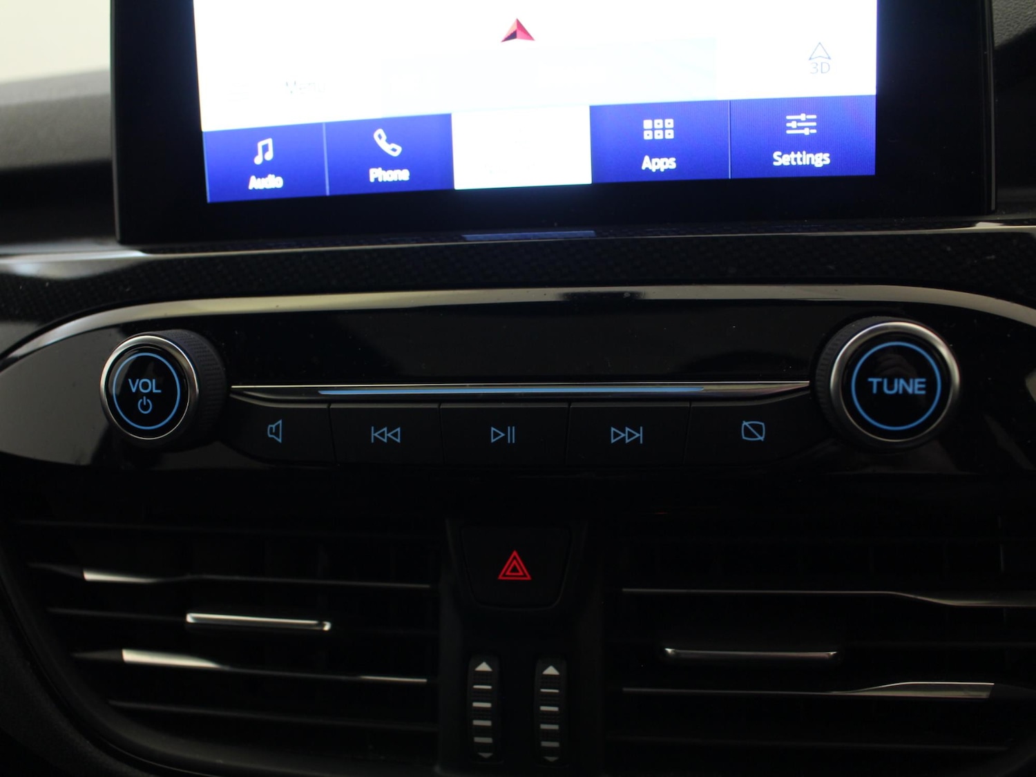 Used Ford Kuga 2022 for sale - 77240079: Photo 23