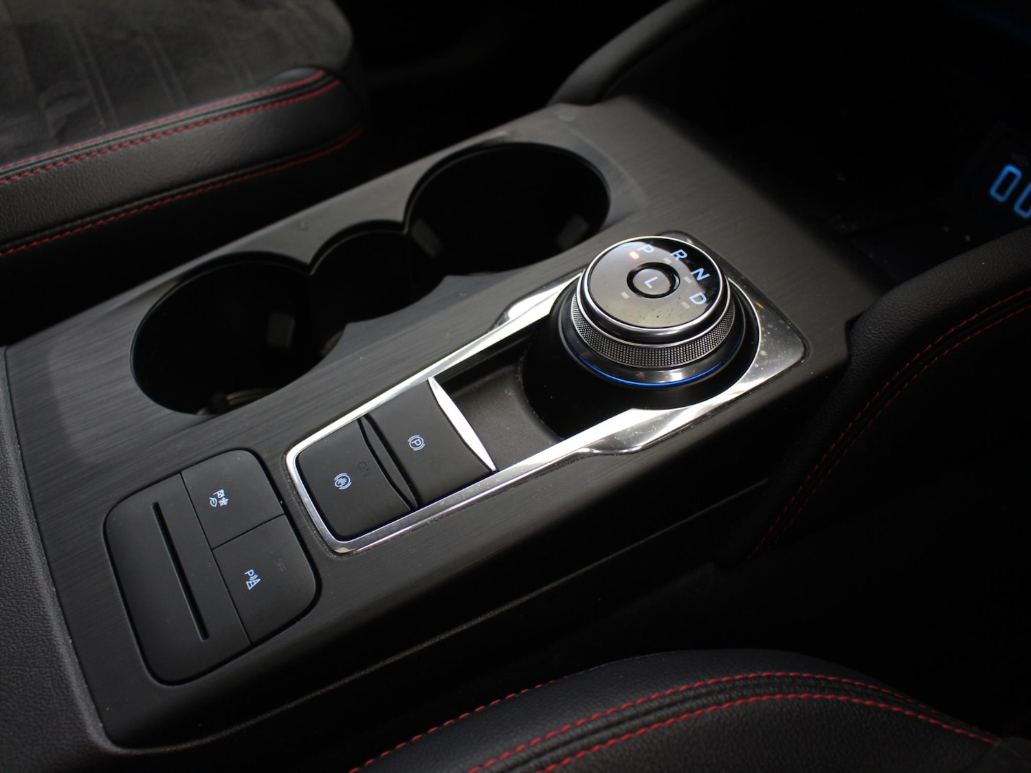 Used Ford Kuga 2022 for sale - 77240079: Photo 25