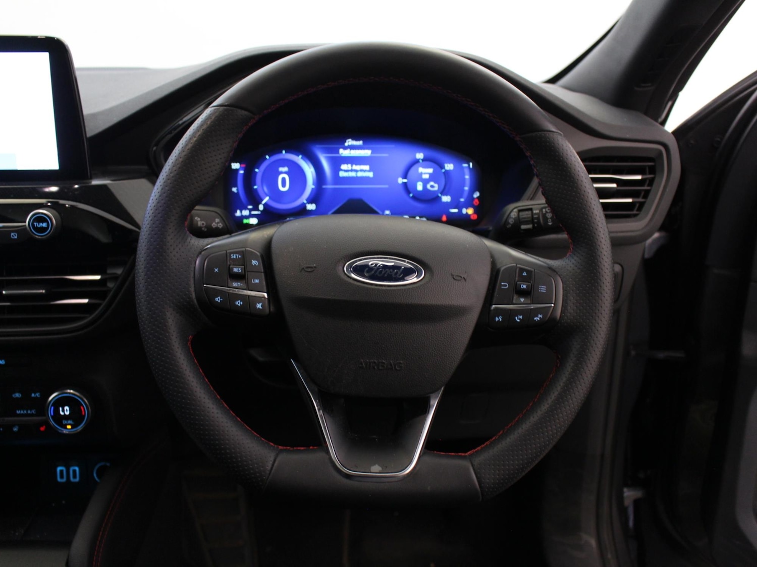 Used Ford Kuga 2022 for sale - 77240079: Photo 26