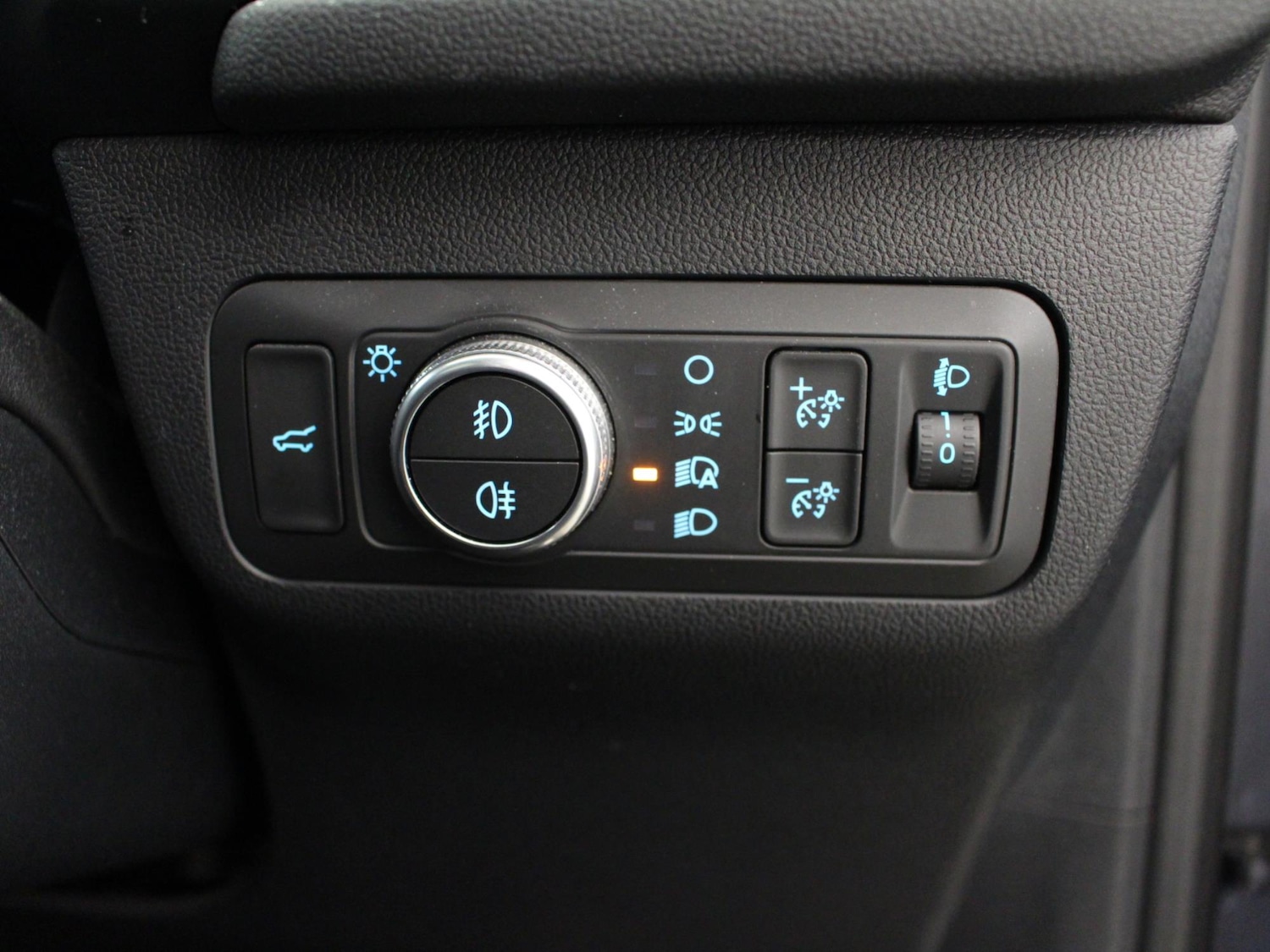 Used Ford Kuga 2022 for sale - 77240079: Photo 27