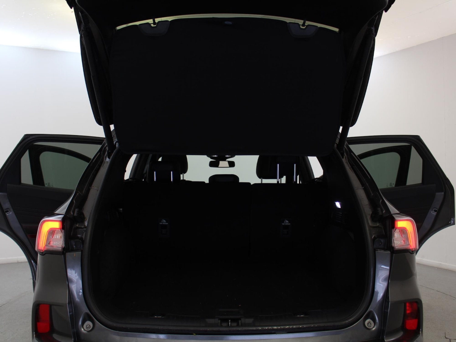 Used Ford Kuga 2022 for sale - 77240079: Photo 29