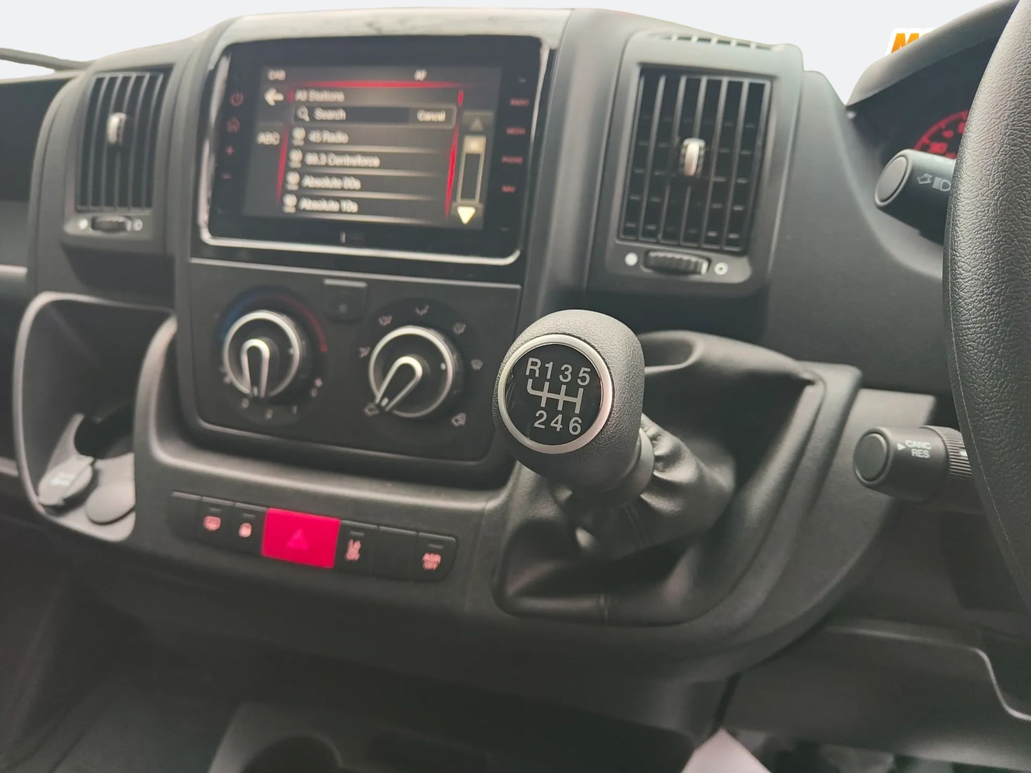 Used Citroen Relay 2023 for sale - 77158909: Photo 15