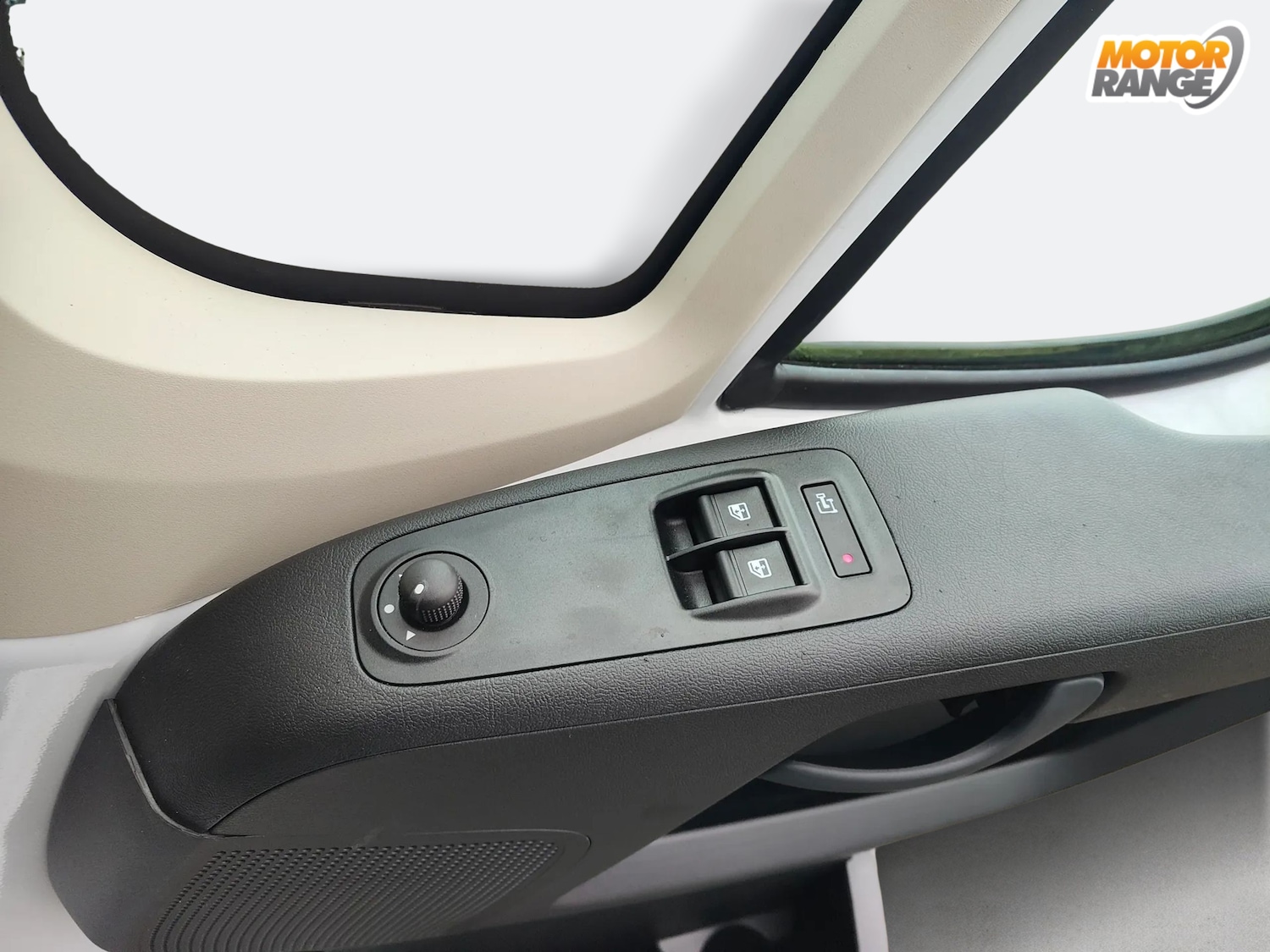 Used Citroen Relay 2023 for sale - 77158909: Photo 16