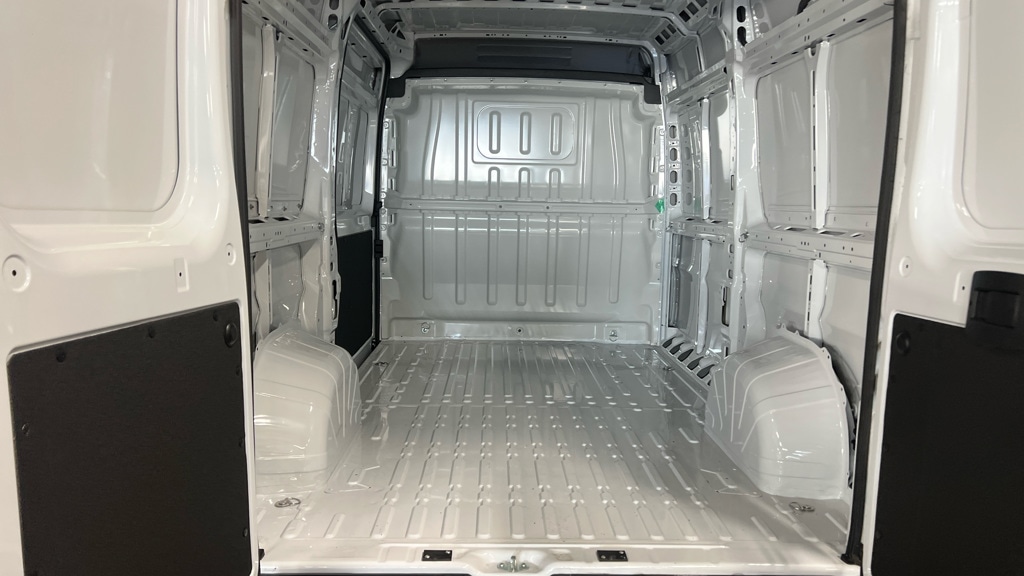 Used Citroen Relay 2023 for sale - 77158909: Photo 17