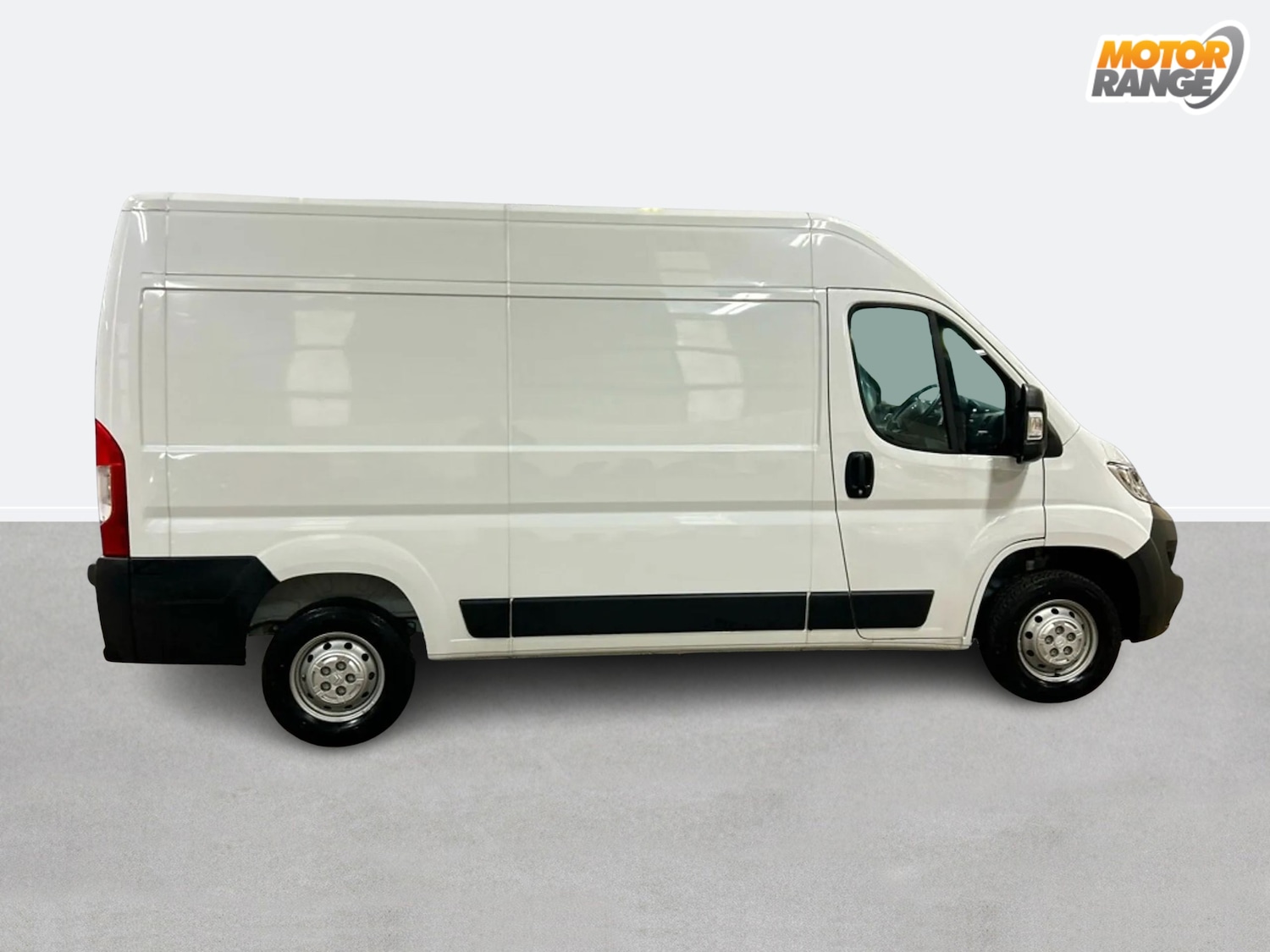 Used Citroen Relay 2023 for sale - 77158909: Photo 5