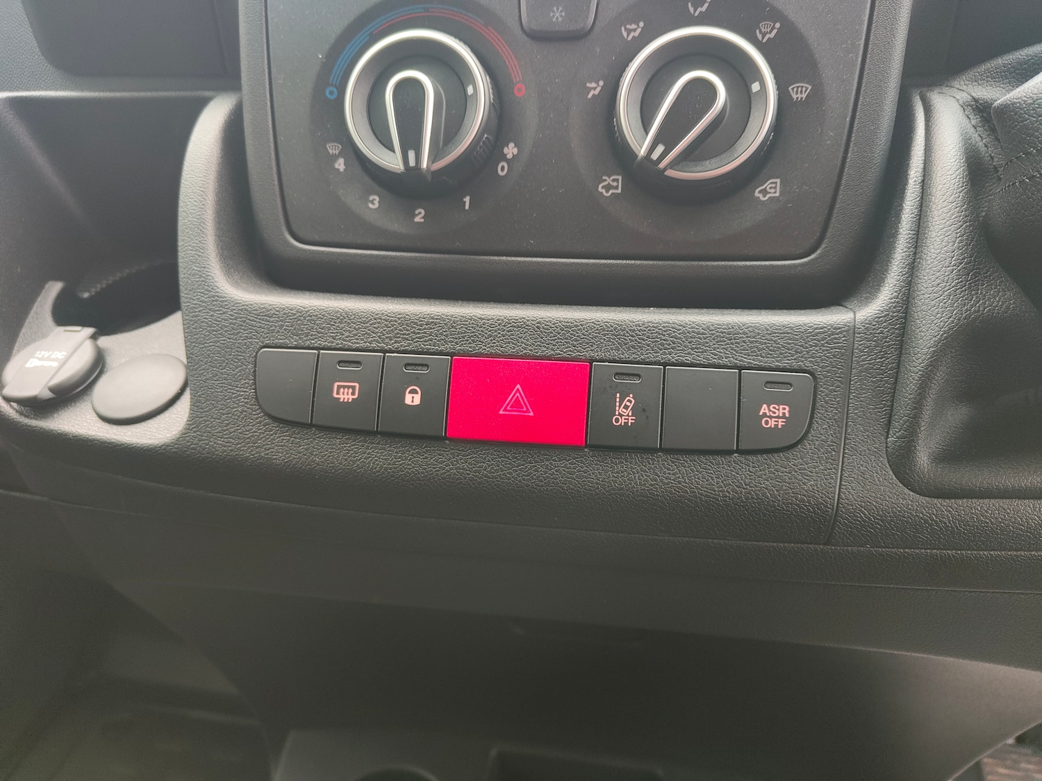 Used Citroen Relay 2023 for sale - 77158909: Photo 8