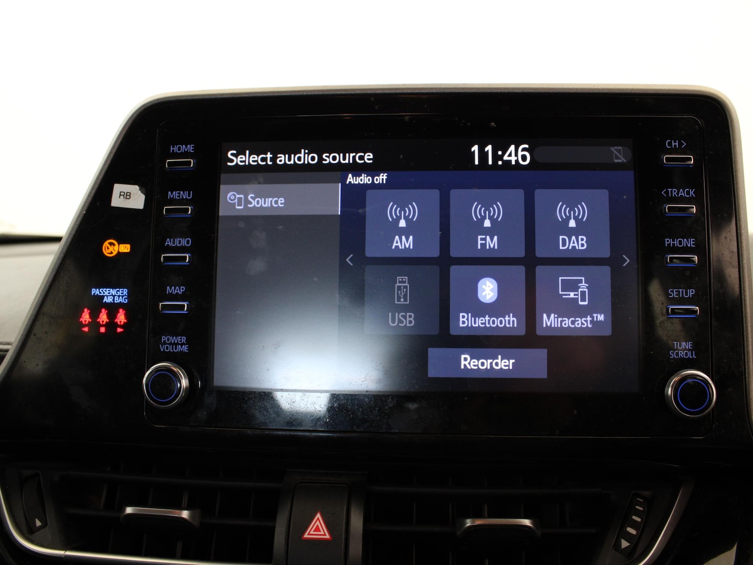 Used Toyota C-HR 2022 for sale - 77348308: Photo 13