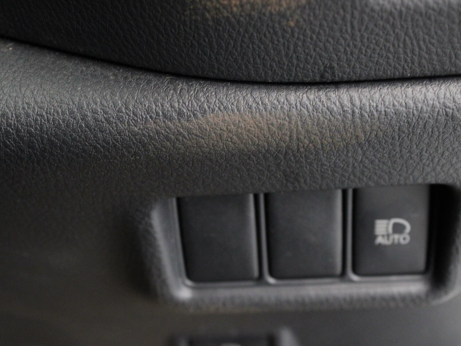 Used Toyota C-HR 2022 for sale - 77348308: Photo 16