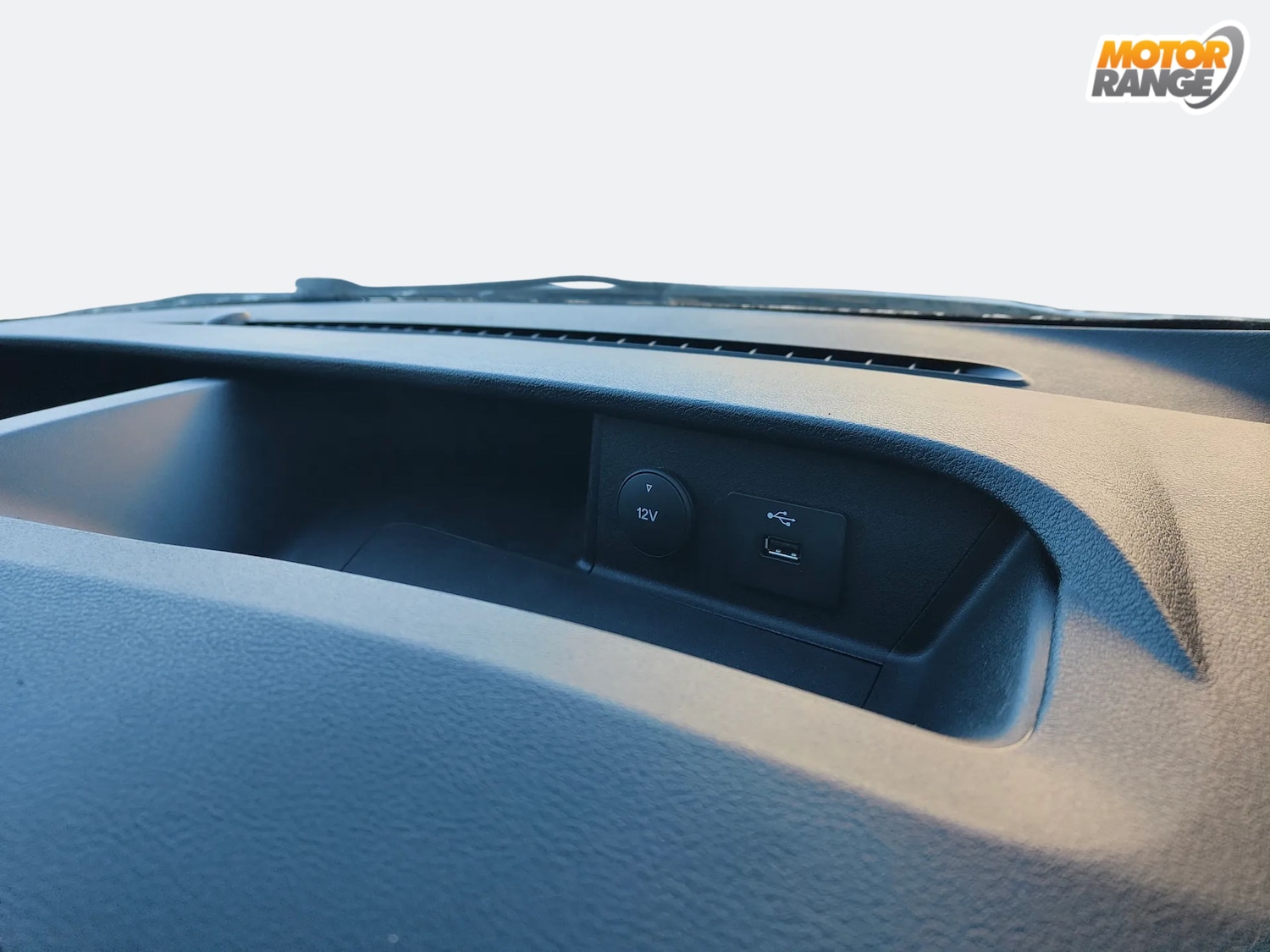 Used Ford Transit Custom 2019 for sale - 76890334: Photo 12